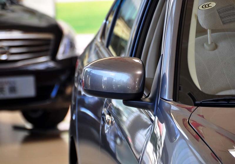 東風日產 軒逸 2009款 1.6XE 舒適版 MT