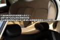 東風日產 軒逸 2009款 1.6XE 舒適版 MT