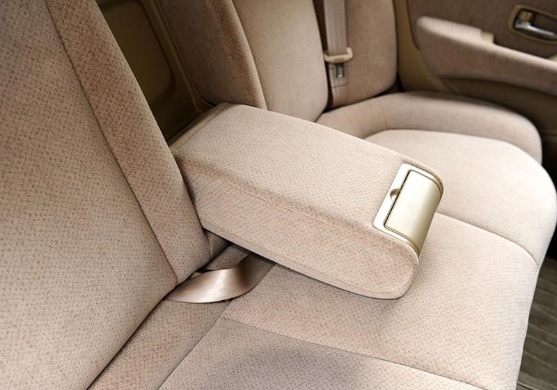 東風日產 軒逸 2009款 1.6XE 舒適版 AT