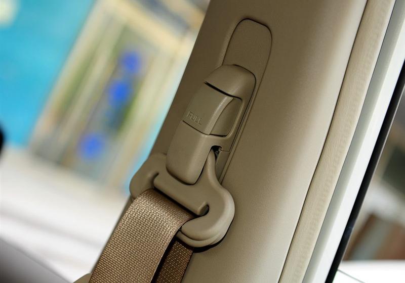 東風日產 軒逸 2009款 1.6XE 舒適版 AT