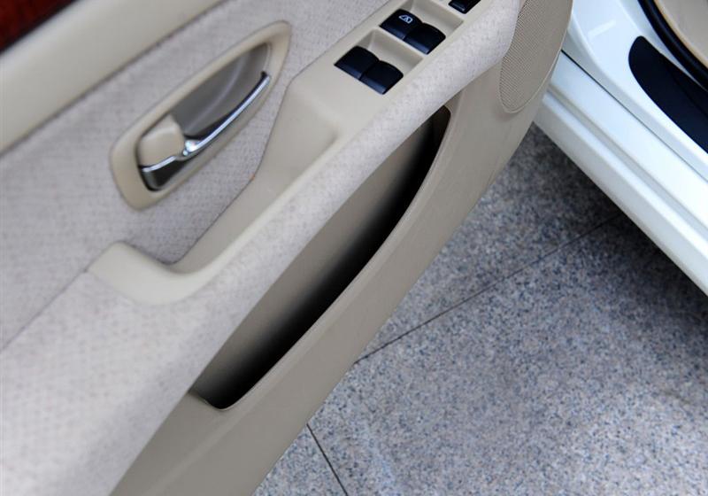 東風日產 軒逸 2009款 1.6XE 舒適版 AT