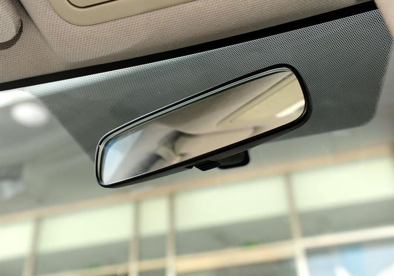 東風日產 軒逸 2009款 1.6XE 舒適版 AT