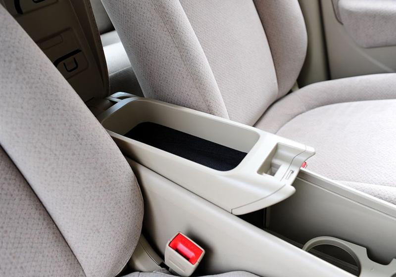 東風日產 軒逸 2009款 1.6XE 舒適版 AT