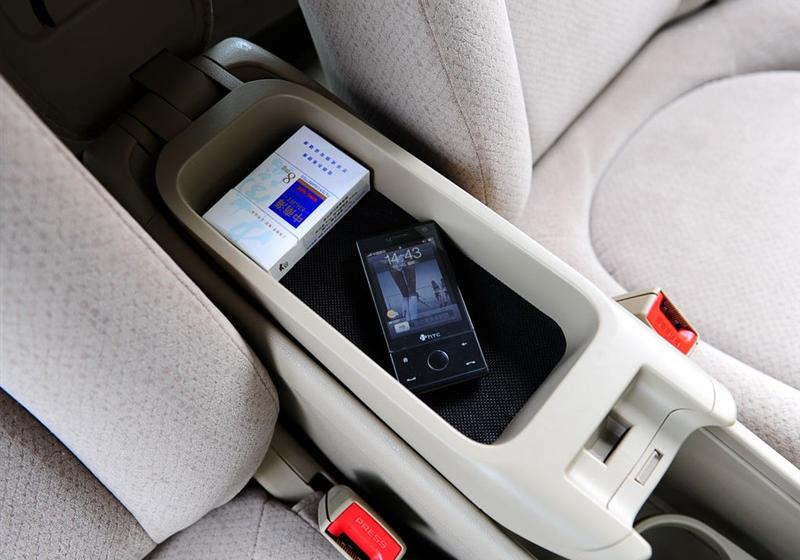 東風日產 軒逸 2009款 1.6XE 舒適版 AT