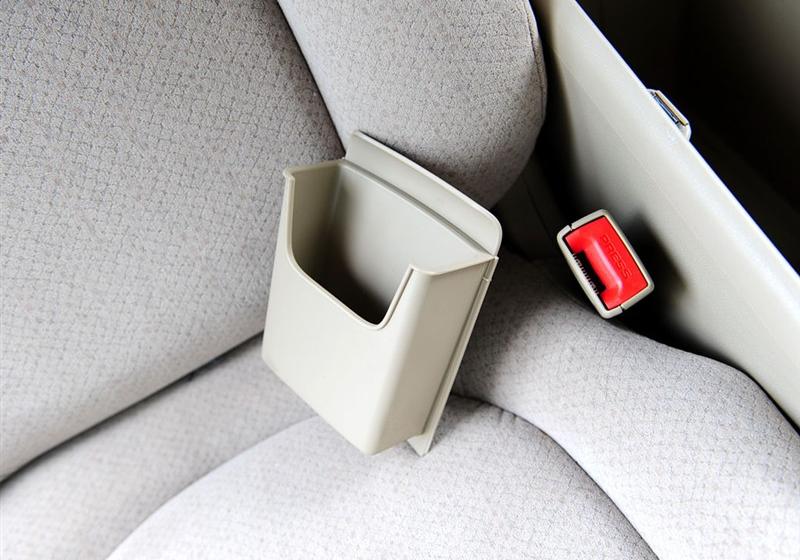 東風日產 軒逸 2009款 1.6XE 舒適版 AT