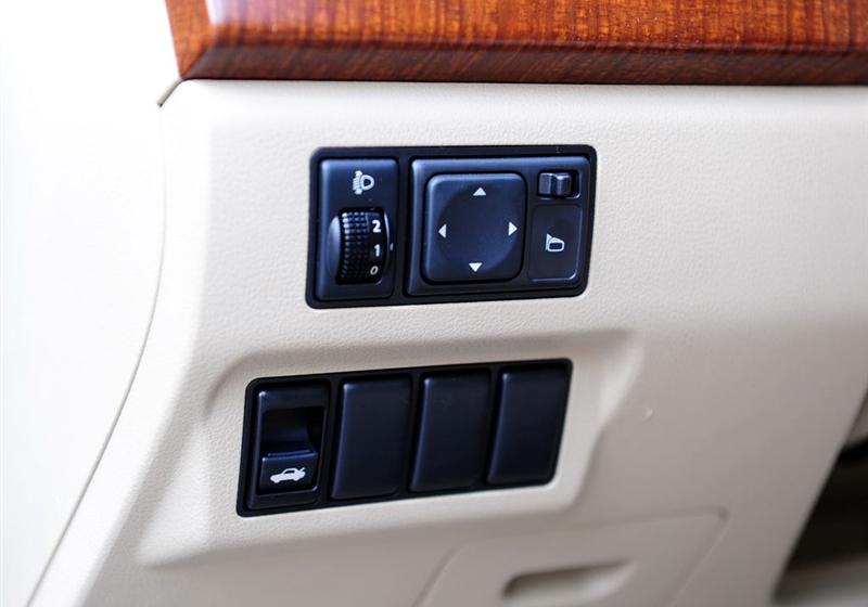 東風日產 軒逸 2009款 1.6XE 舒適版 AT