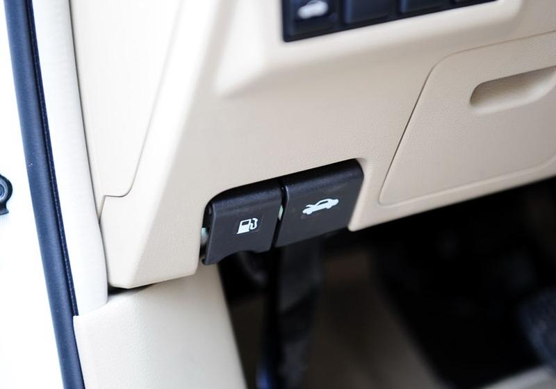 東風日產(chǎn) 軒逸 2009款 1.6XE 舒適版 AT