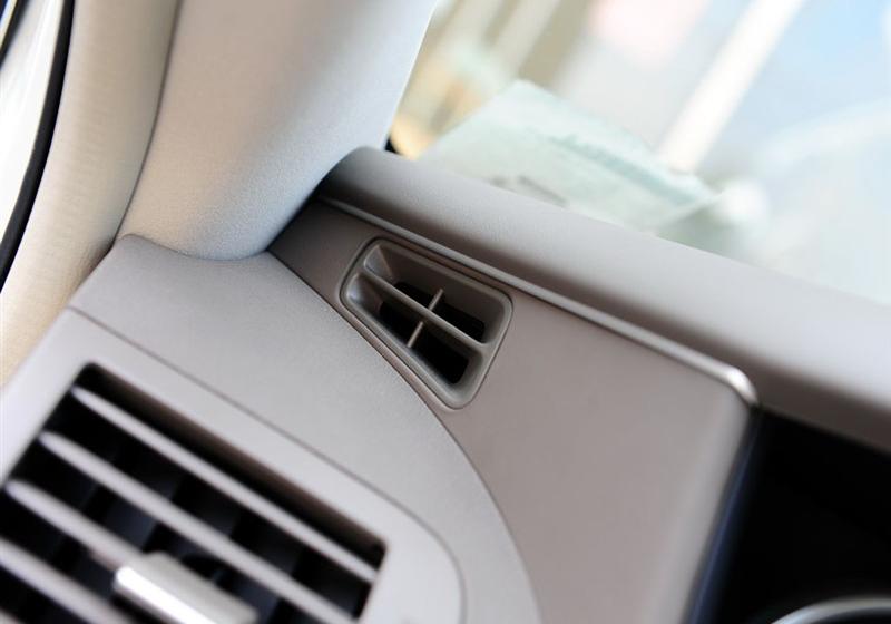 東風(fēng)日產(chǎn) 軒逸 2009款 1.6XE 舒適版 AT