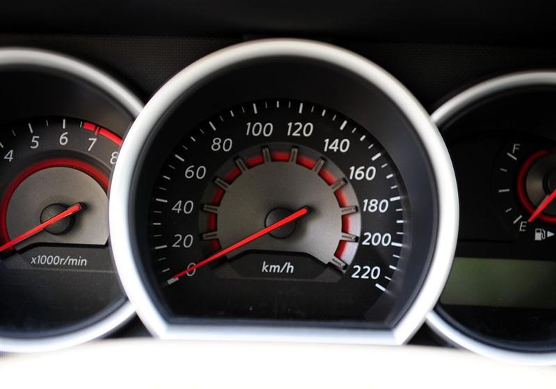 東風日產 軒逸 2009款 1.6XE 舒適版 AT