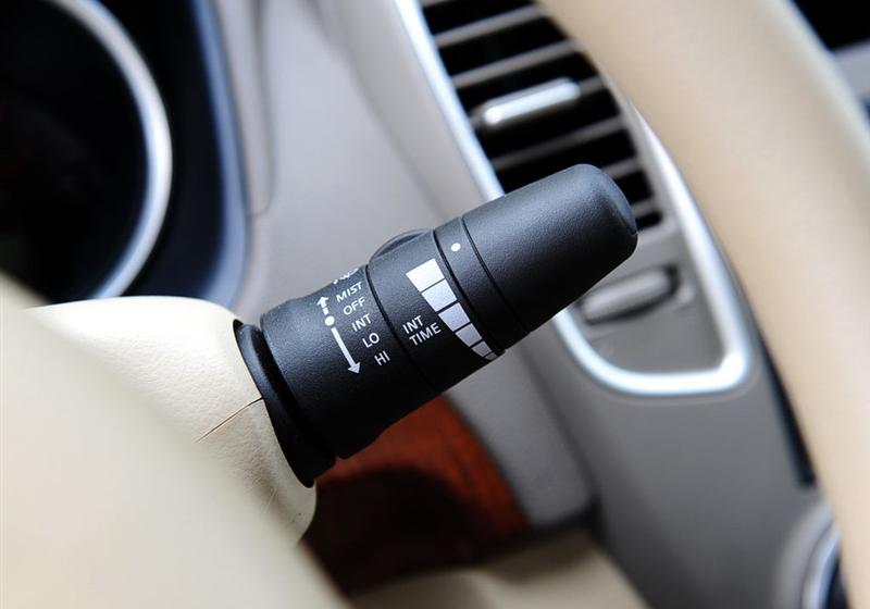 東風日產 軒逸 2009款 1.6XE 舒適版 AT