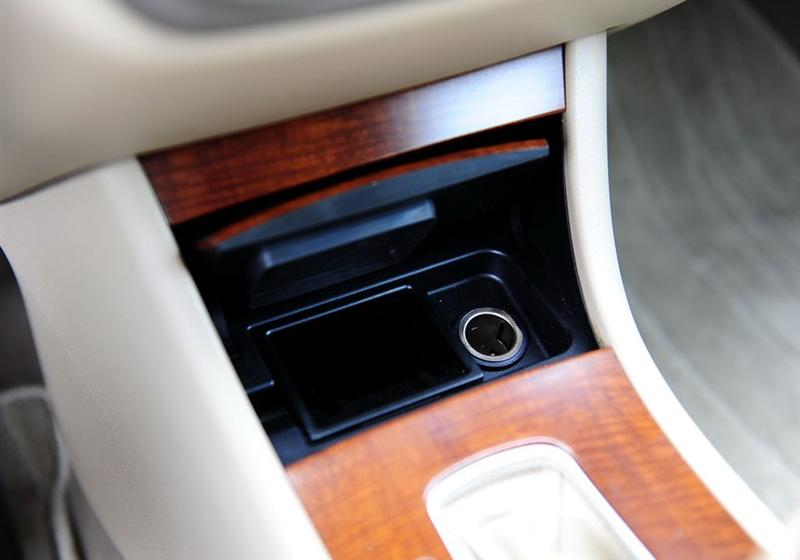 東風(fēng)日產(chǎn) 軒逸 2009款 1.6XE 舒適版 AT