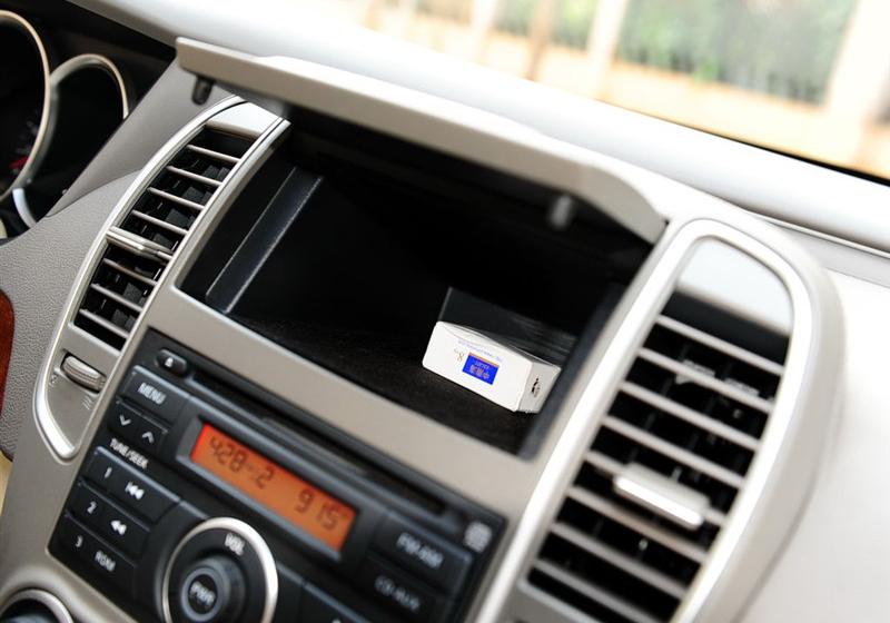 東風(fēng)日產(chǎn) 軒逸 2009款 1.6XE 舒適版 AT