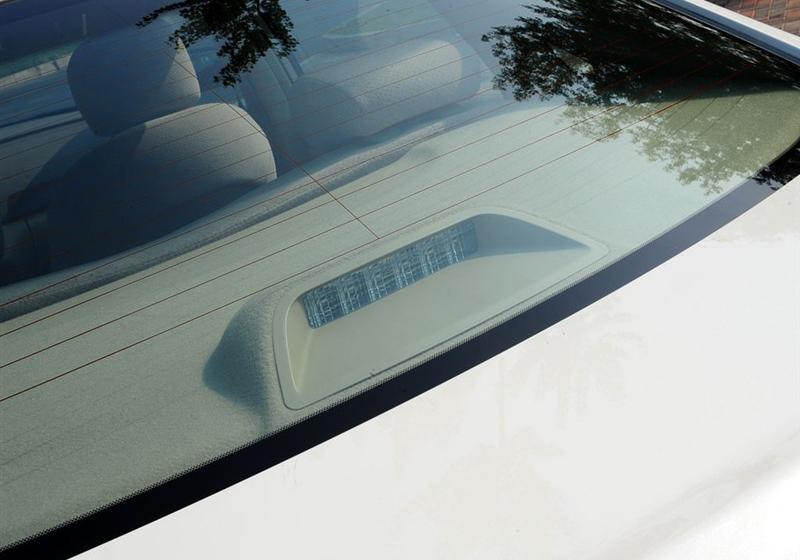 東風日產 軒逸 2009款 1.6XE 舒適版 AT