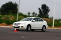 東風日產 軒逸 2009款 1.6XE 舒適版 AT