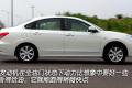 東風日產 軒逸 2009款 1.6XE 舒適版 AT