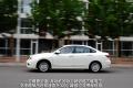 東風日產 軒逸 2009款 1.6XE 舒適版 AT