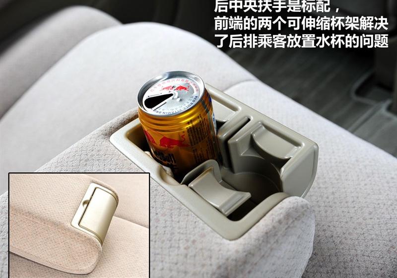 東風日產(chǎn) 軒逸 2009款 1.6XE 舒適版 AT