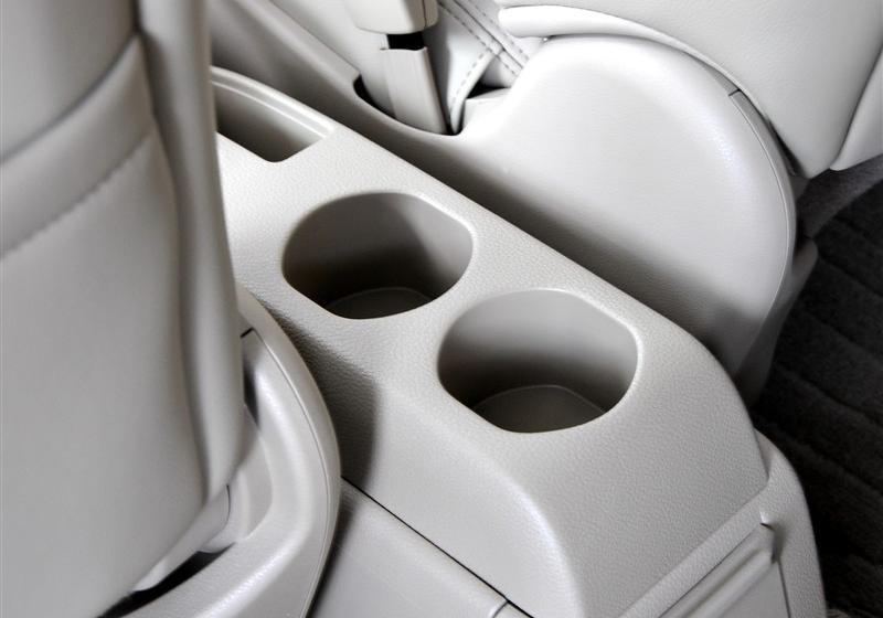 東風日產 軒逸 2009款 1.6XL 豪華天窗版 MT