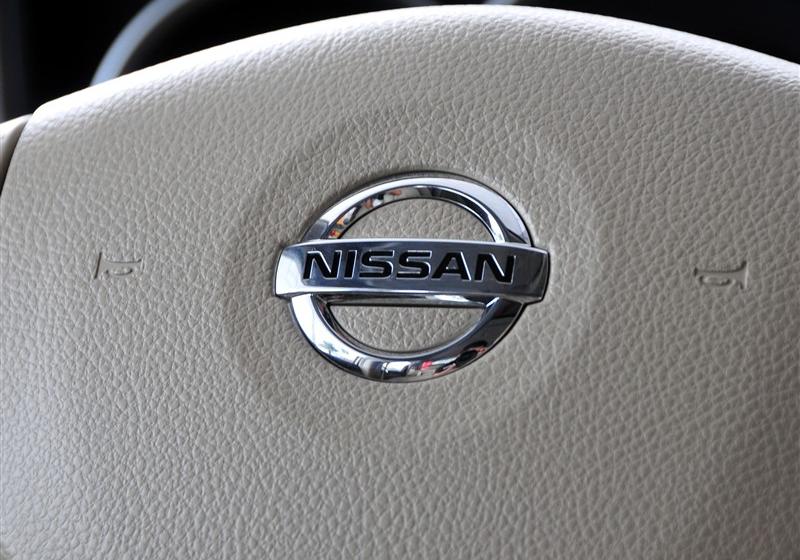 東風日產 軒逸 2009款 1.6XL 豪華天窗版 MT