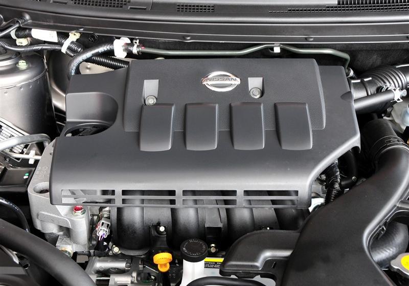 東風(fēng)日產(chǎn) 軒逸 2009款 1.6XL 豪華天窗版 MT