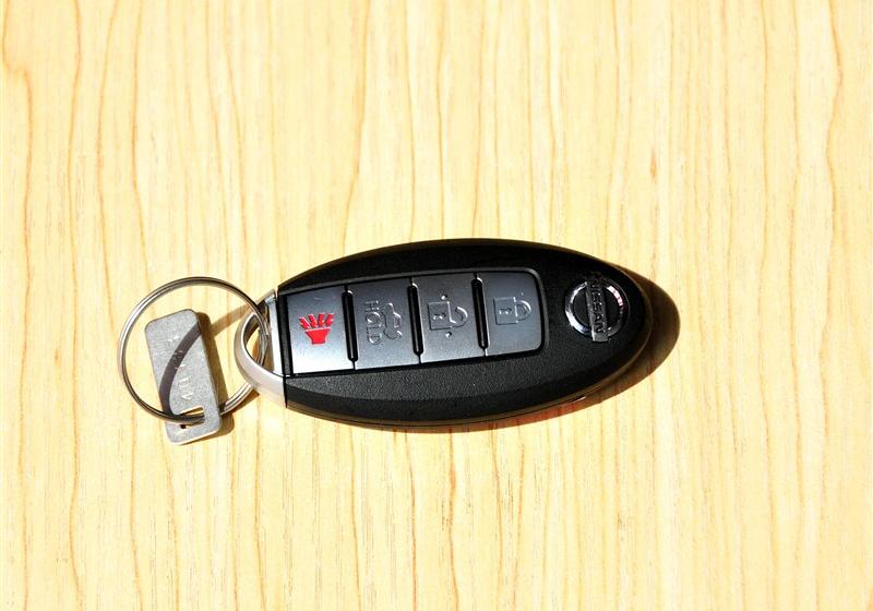 東風日產 軒逸 2009款 1.6XL 豪華天窗版 MT