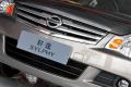 東風日產 軒逸 2009款 1.6XL 豪華天窗版 MT