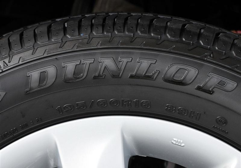 東風日產 軒逸 2009款 1.6XL 豪華天窗版 MT