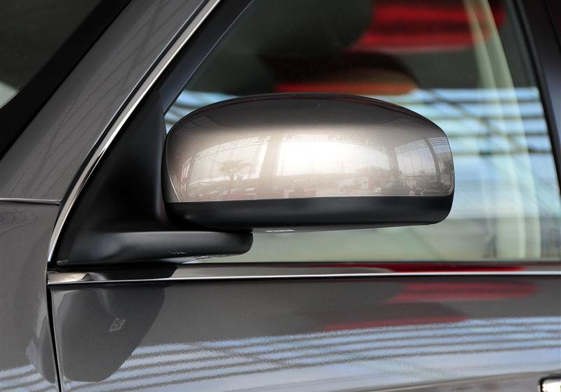 東風日產 軒逸 2009款 1.6XL 豪華天窗版 MT