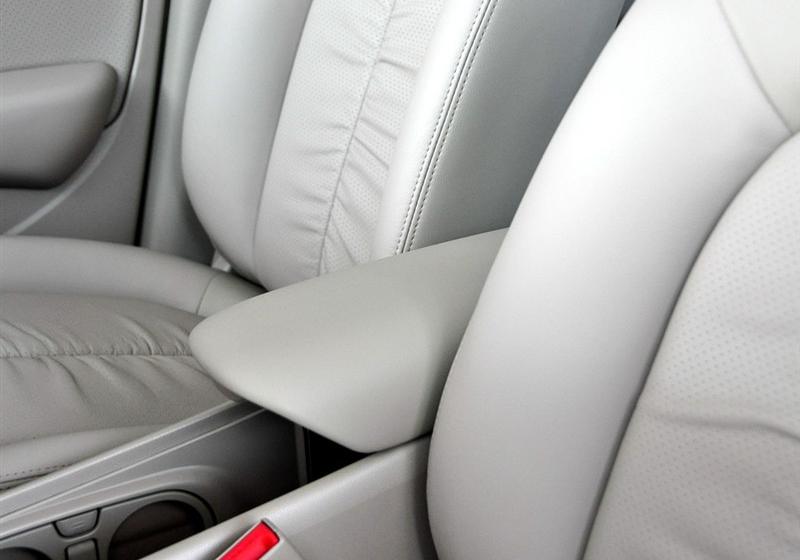 東風日產 軒逸 2009款 1.6XL 豪華天窗版 AT