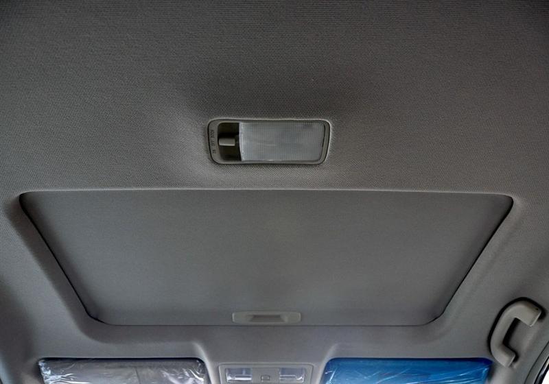 東風日產 軒逸 2009款 1.6XL 豪華天窗版 AT