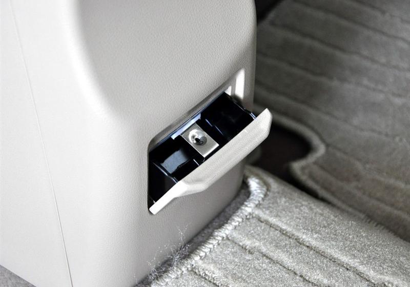 東風(fēng)日產(chǎn) 軒逸 2009款 1.6XL 豪華天窗版 AT