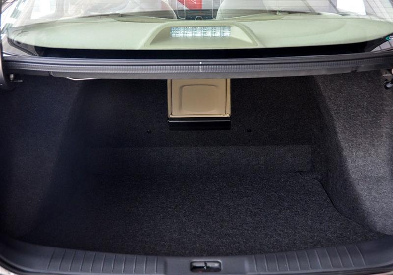 東風(fēng)日產(chǎn) 軒逸 2009款 1.6XL 豪華天窗版 AT