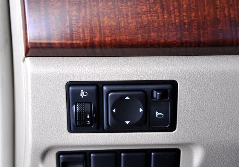 東風日產 軒逸 2009款 1.6XL 豪華天窗版 AT