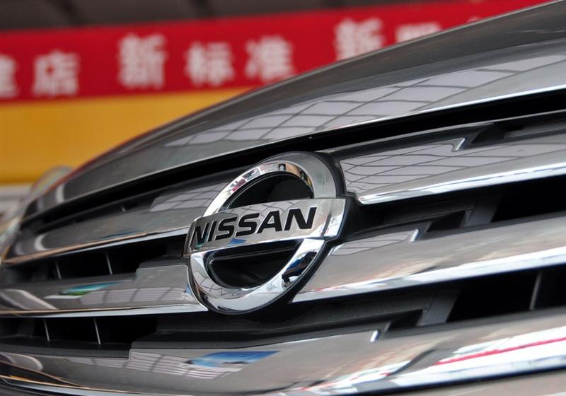 東風日產 軒逸 2009款 1.6XL 豪華天窗版 AT