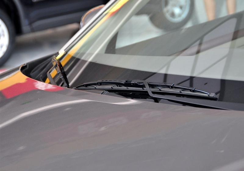 東風日產 軒逸 2009款 1.6XL 豪華天窗版 AT