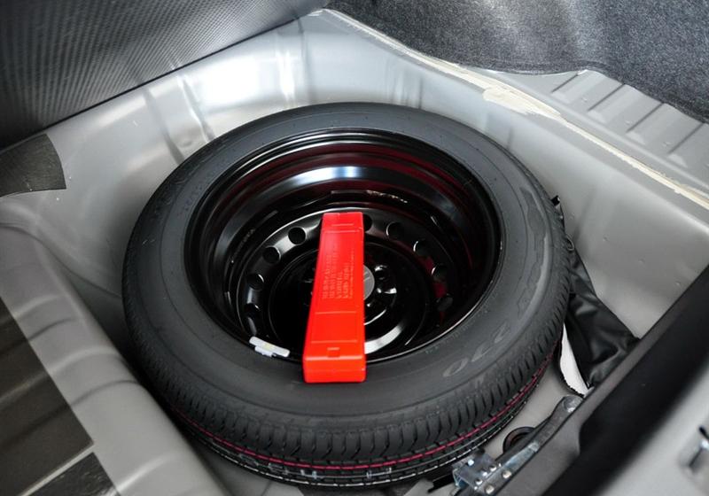 東風(fēng)日產(chǎn) 軒逸 2009款 1.6XL 豪華天窗版 AT