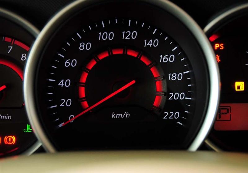 東風(fēng)日產(chǎn) 軒逸 2009款 2.0XL 豪華版