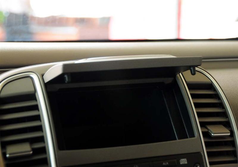 東風日產 軒逸 2009款 2.0XL 豪華版