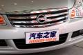 東風日產 軒逸 2009款 2.0XL 豪華版