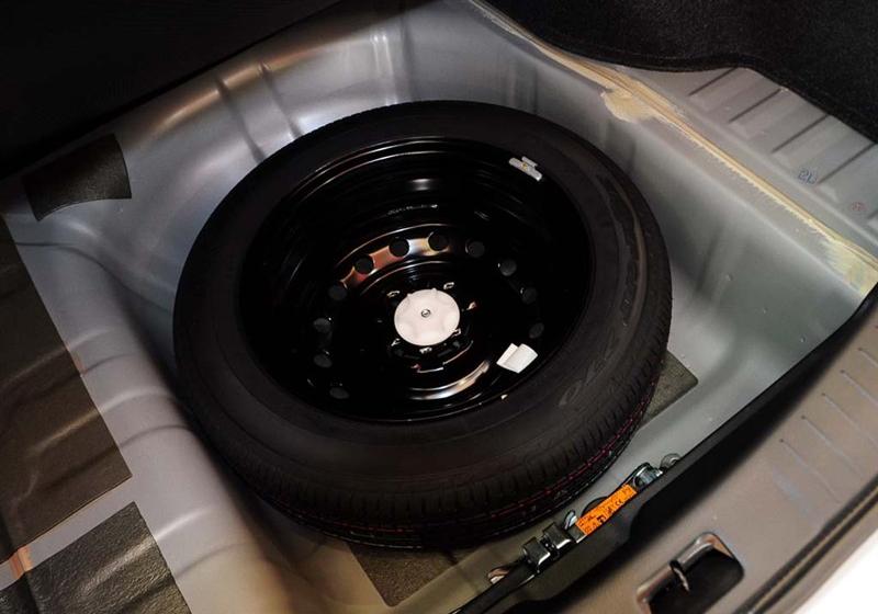 東風日產 軒逸 2009款 2.0XL 豪華版