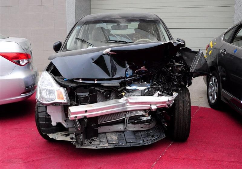 東風日產 軒逸 2009款 2.0XL 豪華版