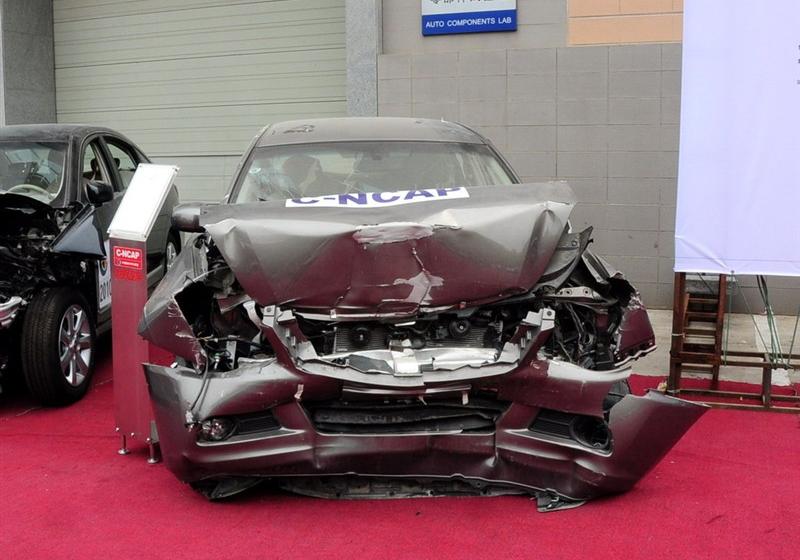 東風日產 軒逸 2009款 2.0XL 豪華版