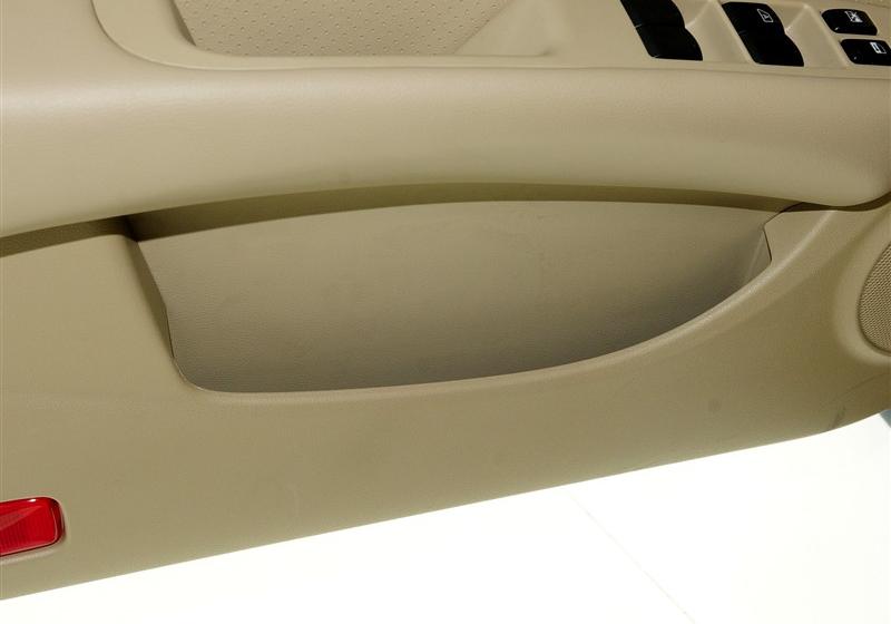 東風日產(chǎn) 軒逸 2009款 2.0XL 科技版