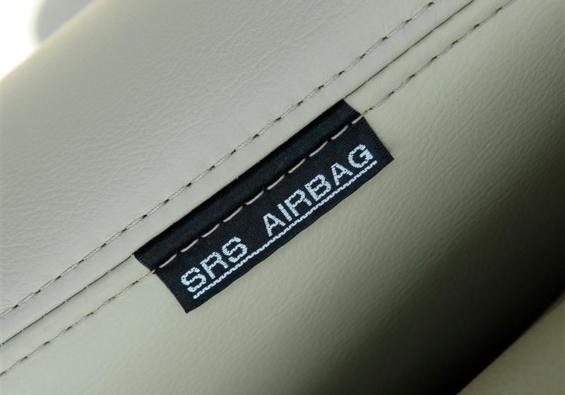 東風日產 軒逸 2009款 2.0XL 科技版