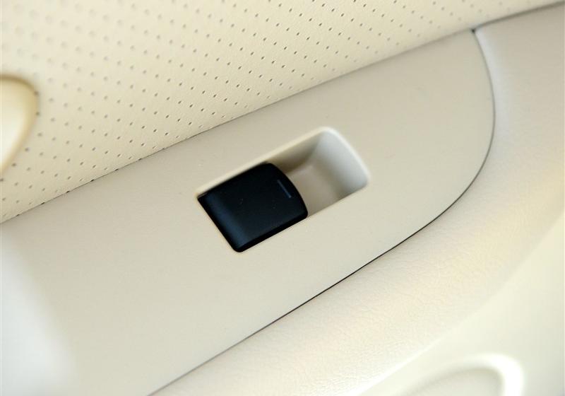 東風日產 軒逸 2009款 2.0XL 科技版