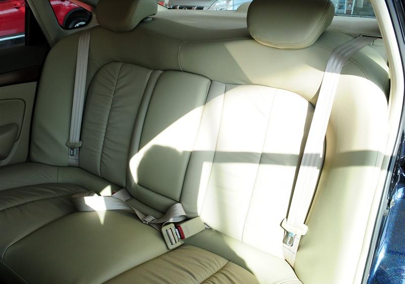 東風日產 軒逸 2009款 2.0XL 科技版