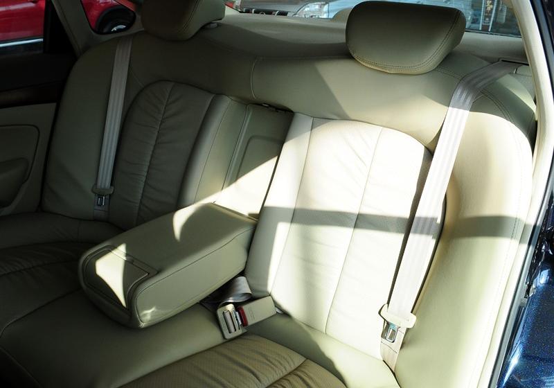 東風日產 軒逸 2009款 2.0XL 科技版