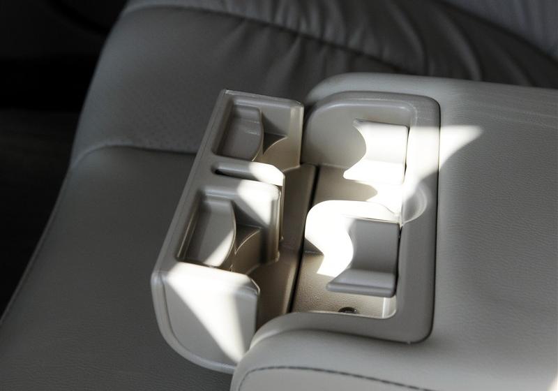 東風日產 軒逸 2009款 2.0XL 科技版