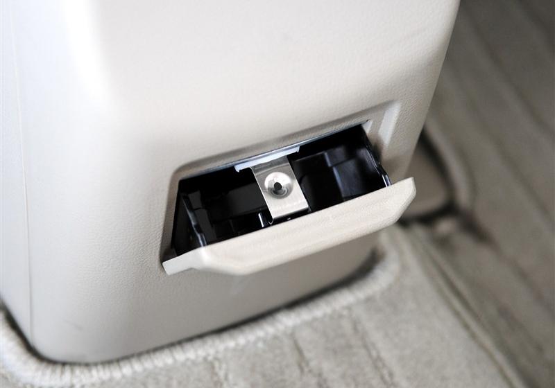 東風(fēng)日產(chǎn) 軒逸 2009款 2.0XL 科技版