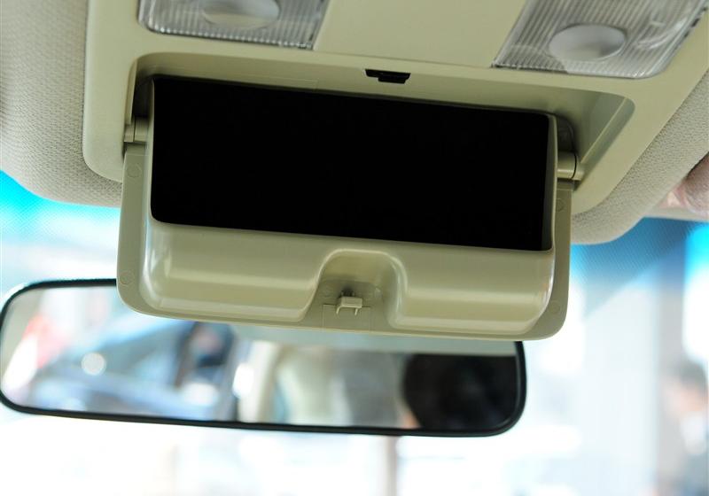 東風日產 軒逸 2009款 2.0XL 科技版